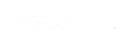KSS ANIME
