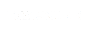 KSS ANIME