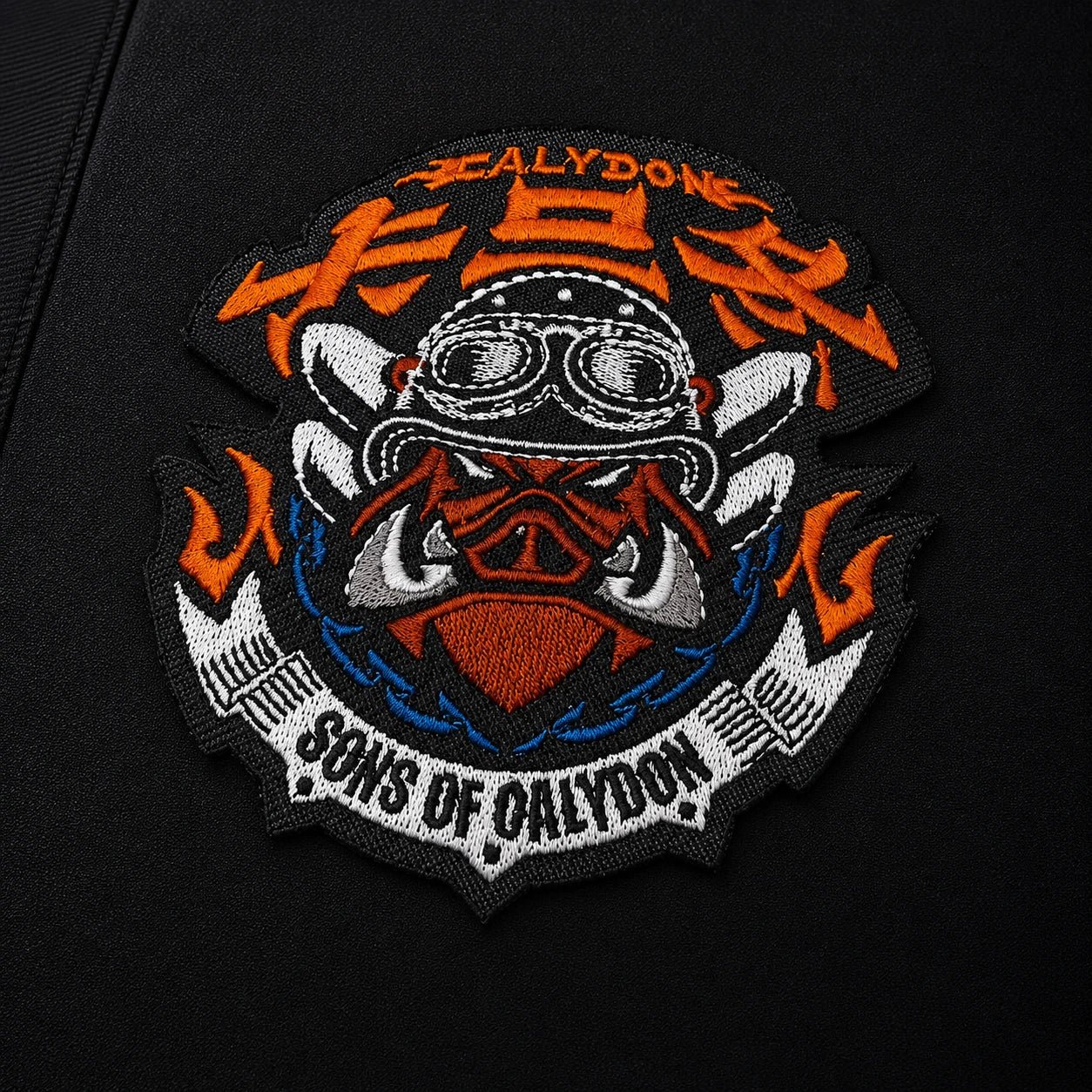 Zenless Zone Zero Agent & Faction Patch Collection | Cosplay Badges for Bags, Jackets & Collector Displays - KSS ANIMEZenless Zone Zero Agent & Faction Patch Collection | Cosplay Badges for Bags, Jackets & Collector Displays