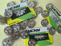 ZZZ Scratch Cards & Denny Coin Set | Handmade Zenless Zone Zero Game Collectible - KSS ANIMEZZZ Scratch Cards & Denny Coin Set | Handmade Zenless Zone Zero Game Collectible