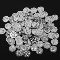 ZZZ Scratch Cards & Denny Coin Set | Handmade Zenless Zone Zero Game Collectible - KSS ANIMEZZZ Scratch Cards & Denny Coin Set | Handmade Zenless Zone Zero Game Collectible